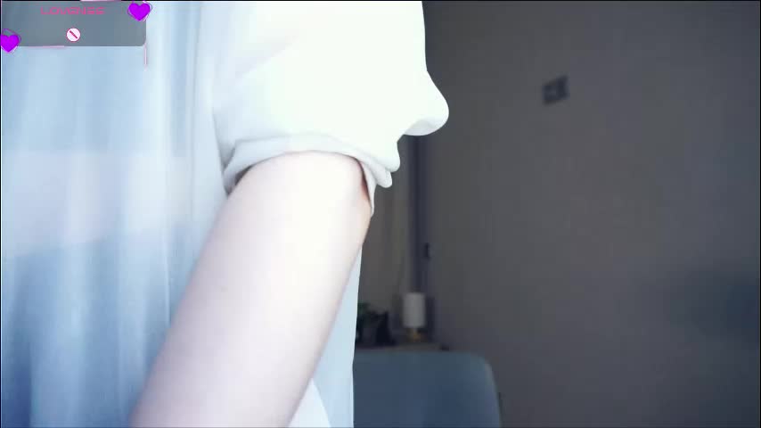 jettahartill Adult Chat November 30, 2025