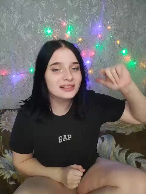 22Alaska22 Adult Chat November 30, 2025