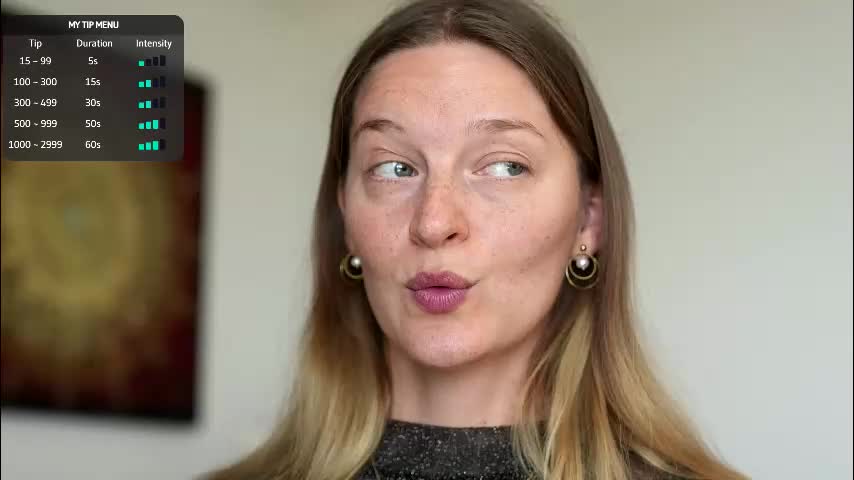 unbelievable__ Adult Chat November 30, 2025