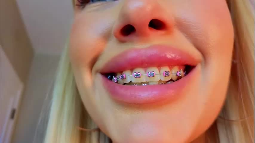 88_nura Adult Chat November 30, 2025