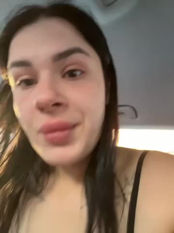 MiraReach Adult Chat November 30, 2025