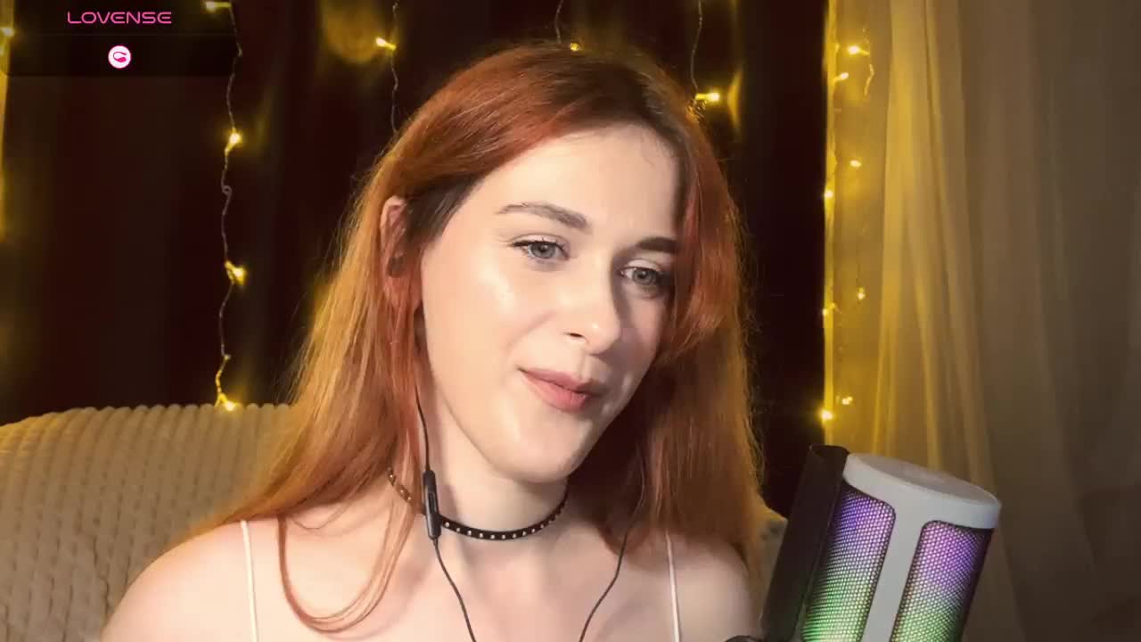 Veks Adult Chat November 30, 2025