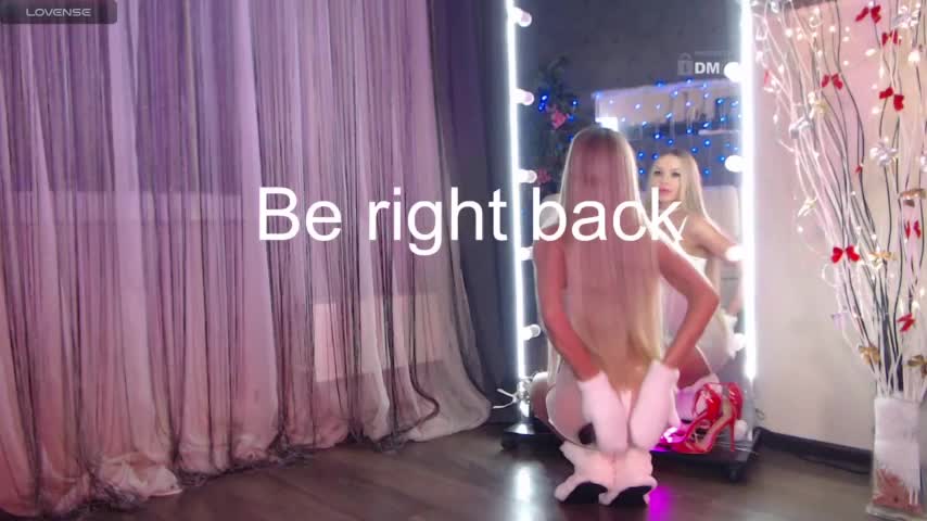 Sunshine_ Adult Chat November 30, 2025