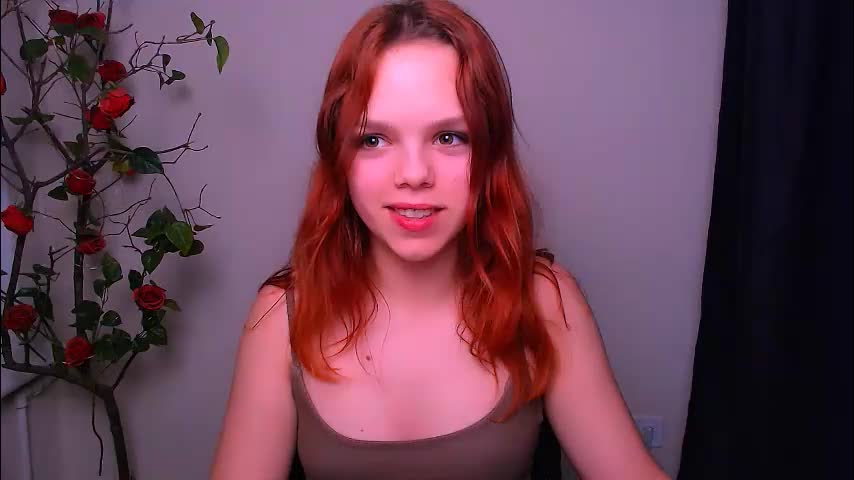 bunnybloom_ Adult Chat November 30, 2025