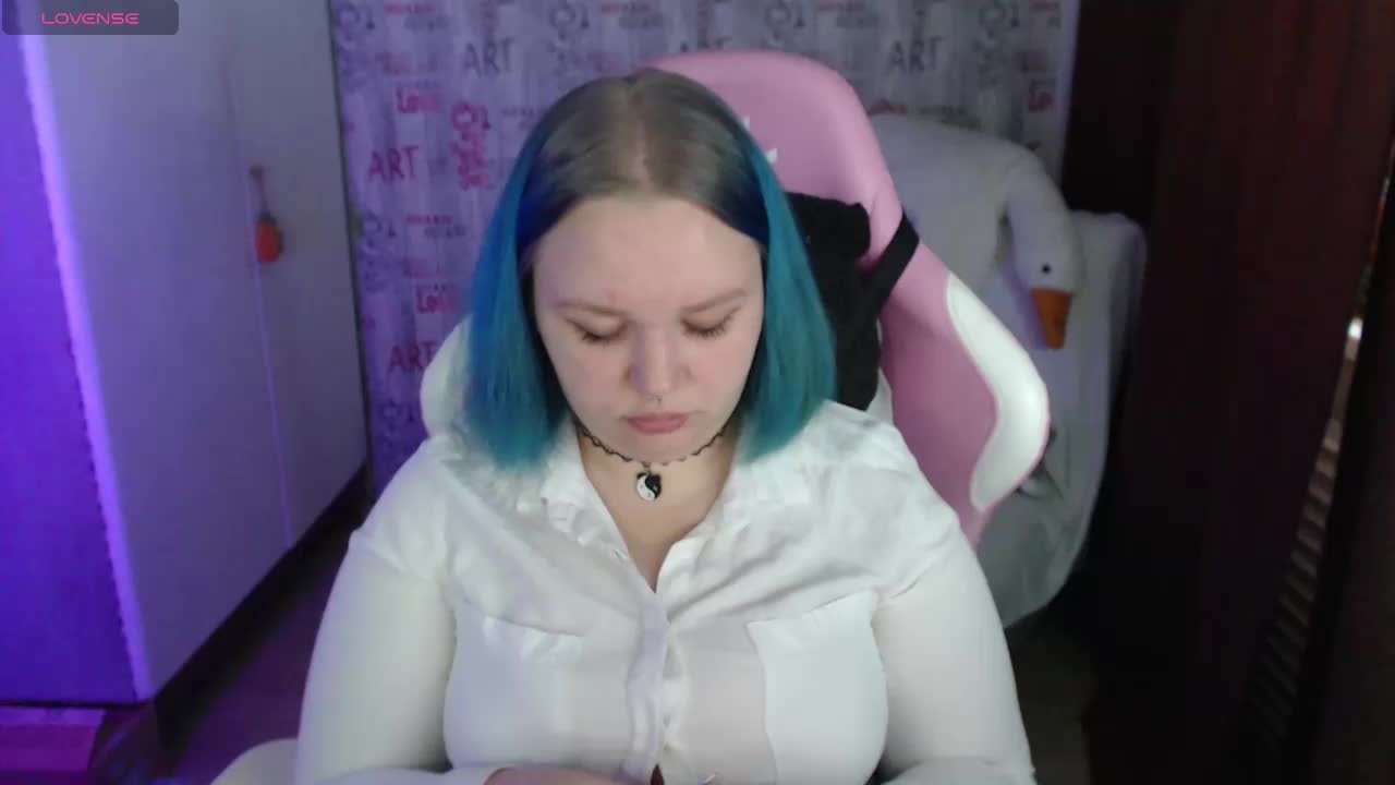 -MeooW- Adult Chat November 30, 2025