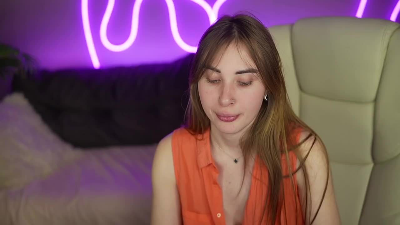 JennyLuv Adult Chat November 30, 2025