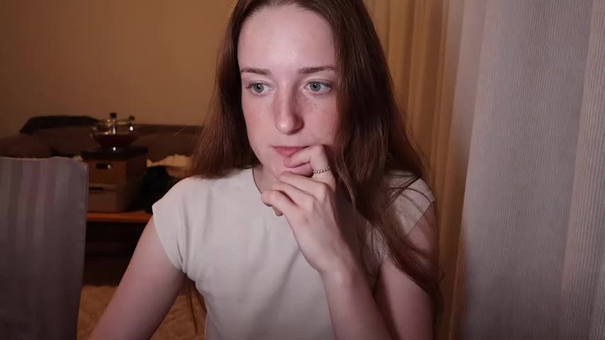 Tanywish Adult Chat November 30, 2025