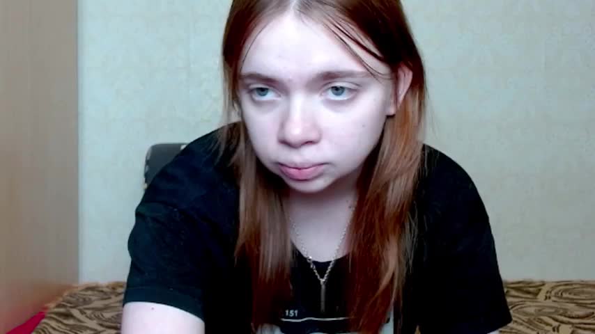 aliiicestone Adult Chat November 30, 2025