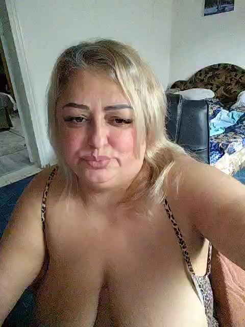 BigMilf Adult Chat November 30, 2025