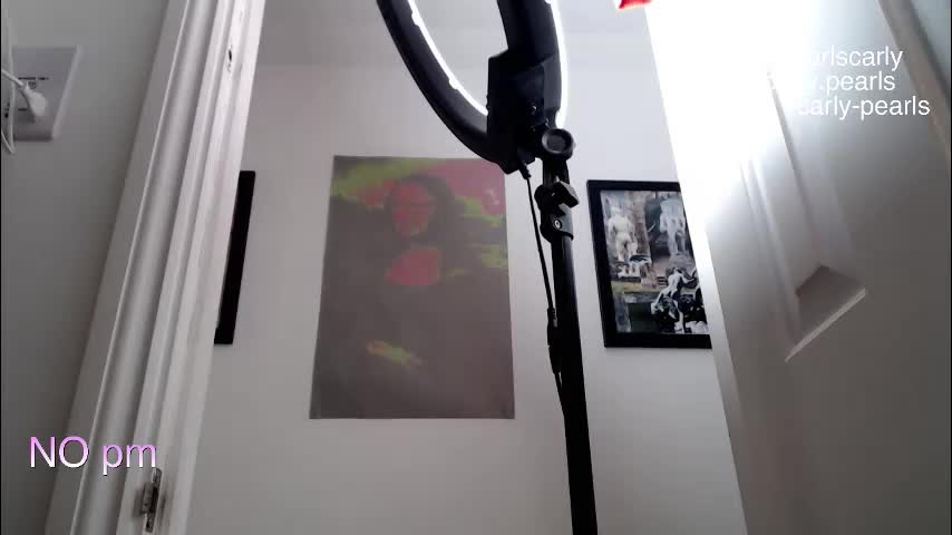 carlypearls Adult Chat November 30, 2025