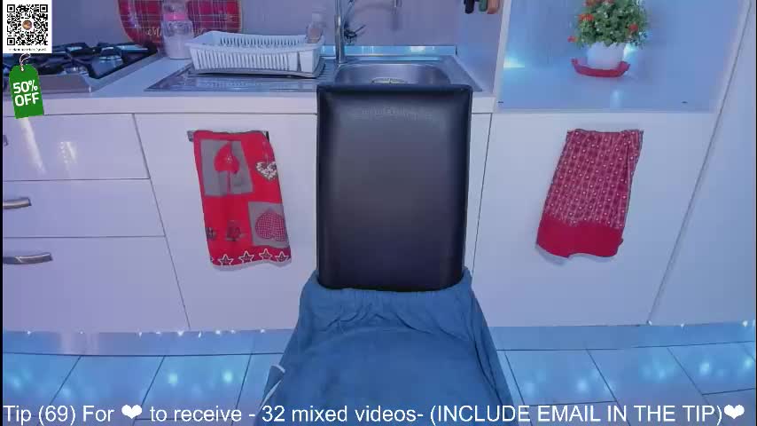 dolce4you69 Adult Chat November 30, 2025