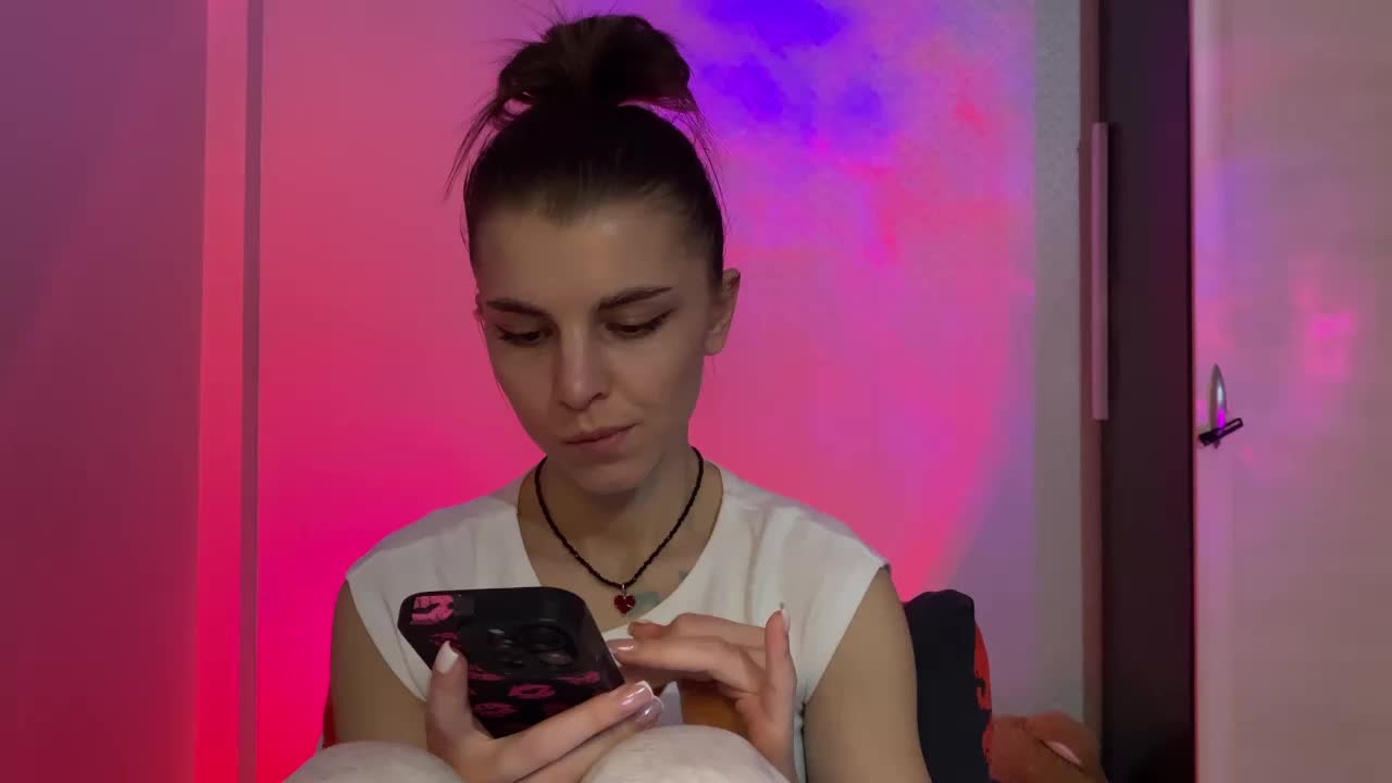 LIIIZ_NIKA Adult Chat November 30, 2025