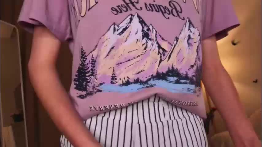 lynettebails Adult Chat November 30, 2025