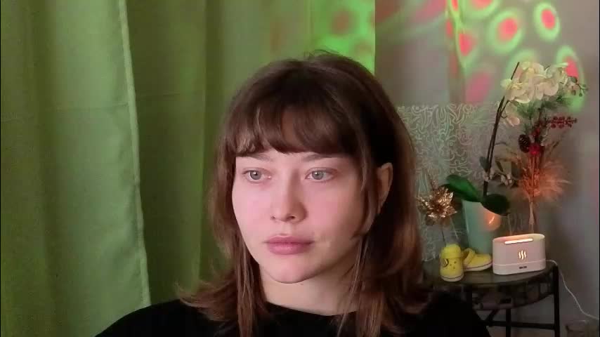 kina_ka Adult Chat November 30, 2025