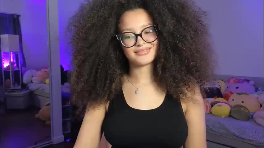 princessamberrrxo Adult Chat November 30, 2025