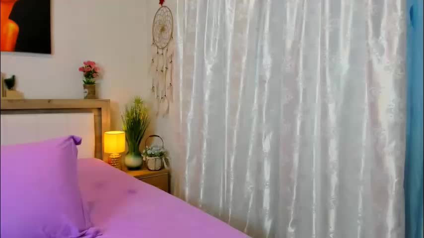 sweetangell69_ Adult Chat November 30, 2025