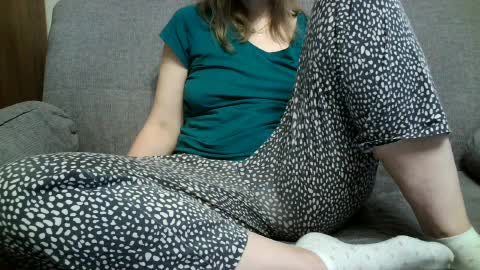 Arsinoe Adult Chat November 30, 2025