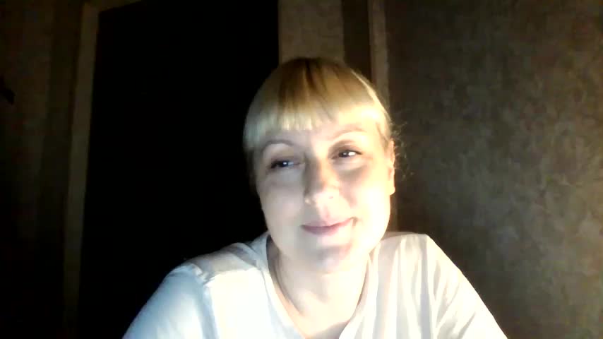 krisss2016 Adult Chat November 30, 2025