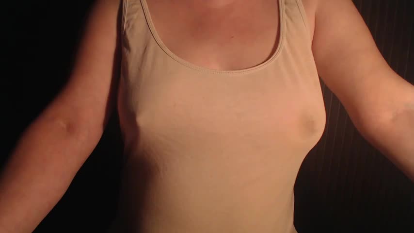 1BECHA1 Adult Chat November 30, 2025