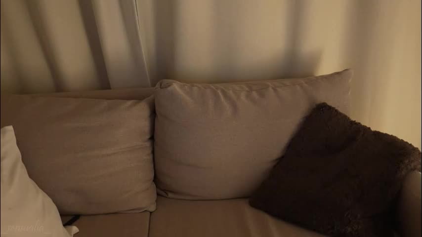 _sensualia_ Adult Chat November 30, 2025