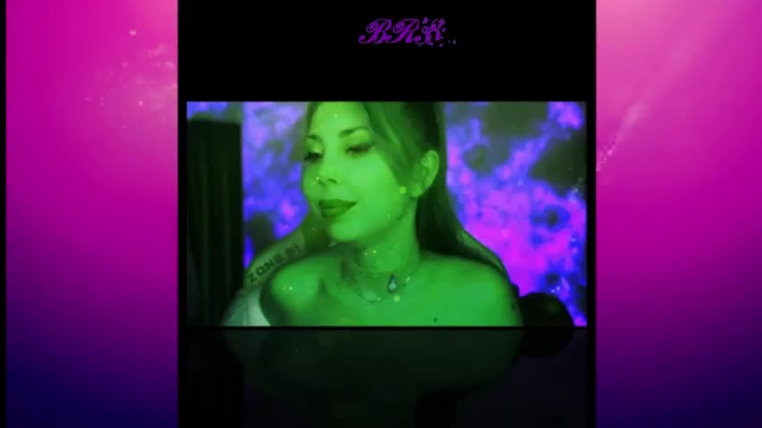 Cool-Baby Adult Chat November 30, 2025