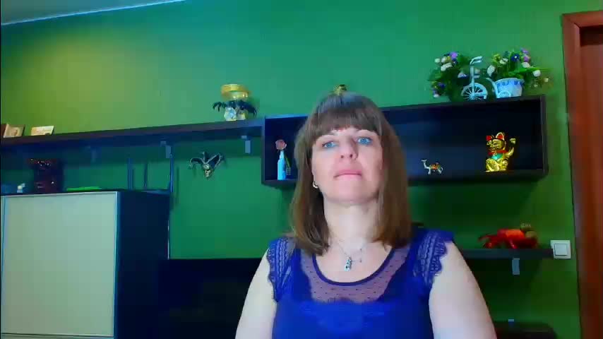 Veronika_Gold Adult Chat November 30, 2025