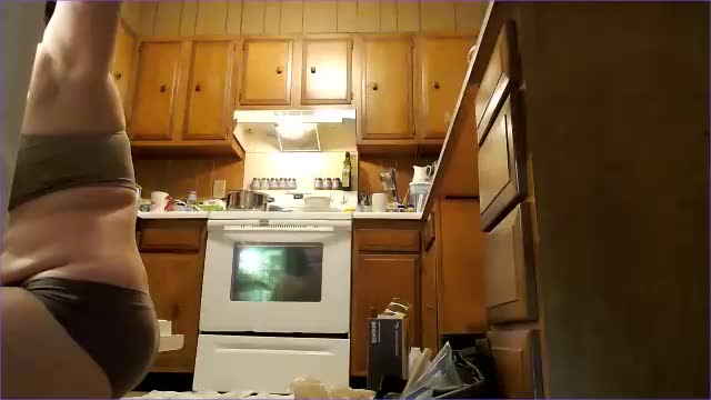 adorable22 Adult Chat November 30, 2025