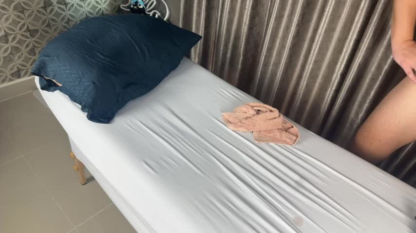 Eva_Nathan Adult Chat November 30, 2025