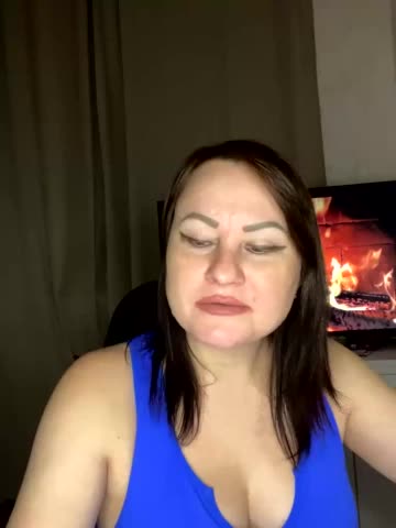 Province33 Adult Chat November 30, 2025