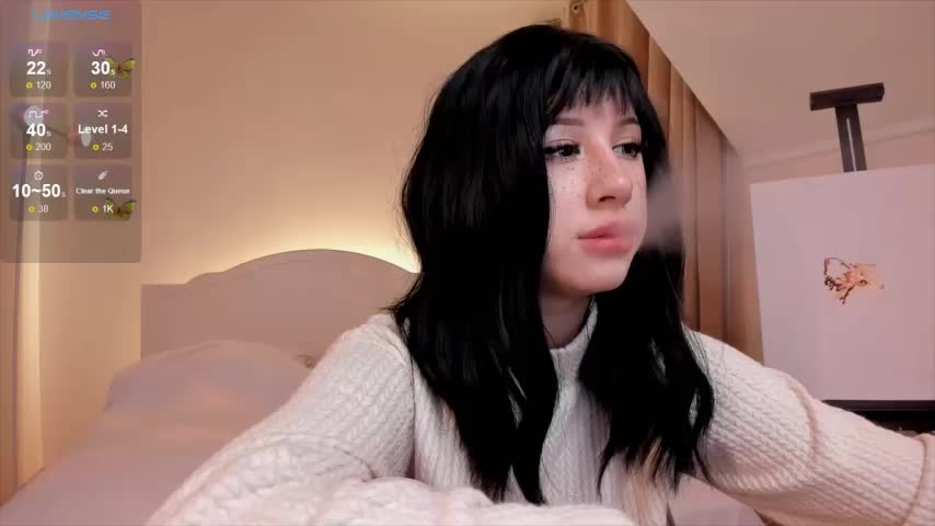 Necucub Adult Chat November 30, 2025