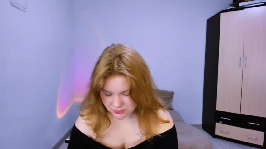 LaseyMoon Adult Chat November 30, 2025