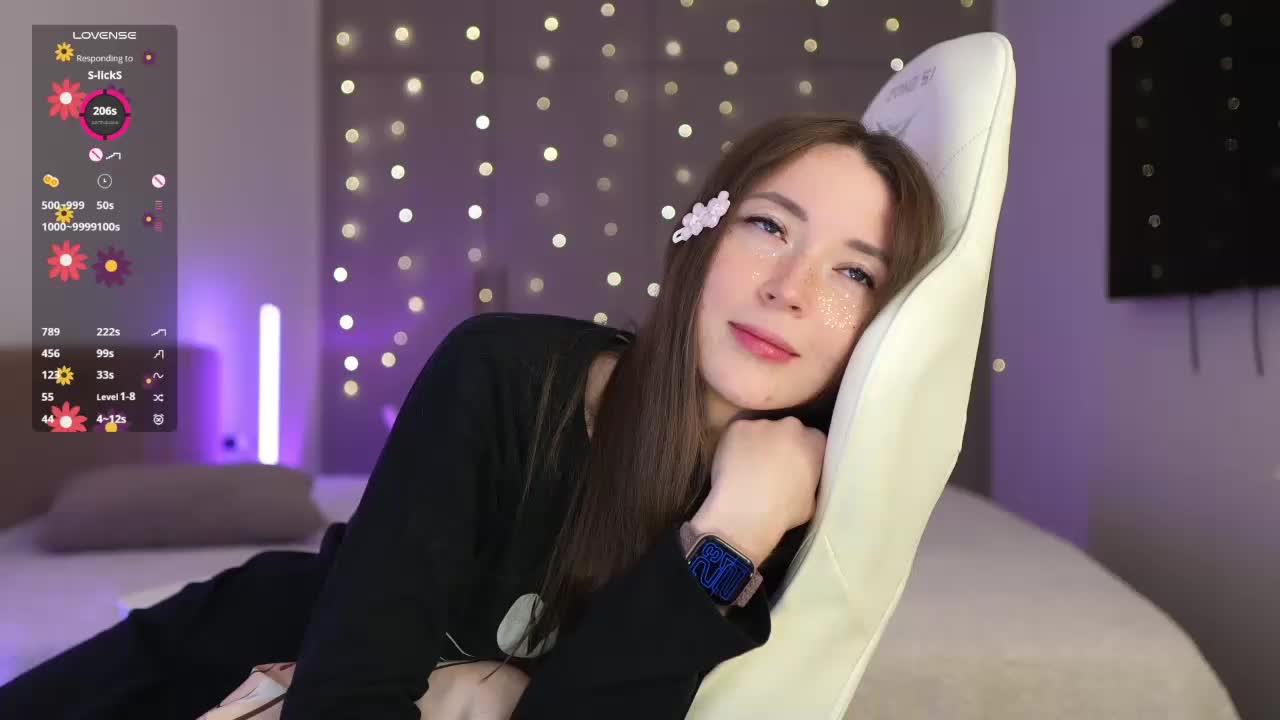 lollipop-o Adult Chat November 30, 2025