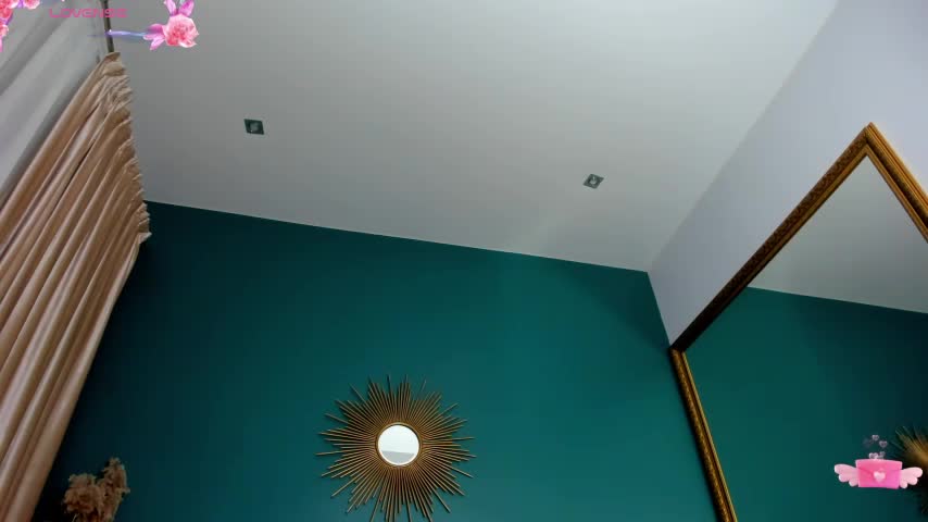 CalyMoon Adult Chat November 30, 2025