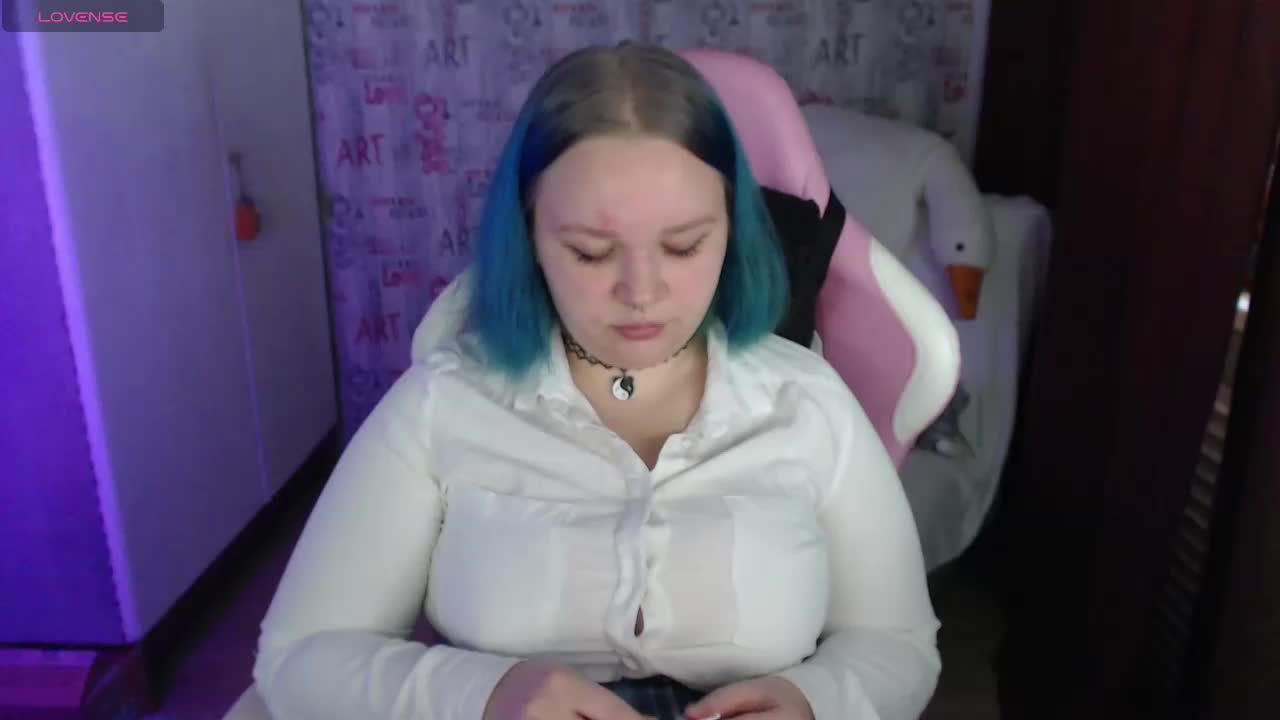 -MeooW- Adult Chat November 30, 2025