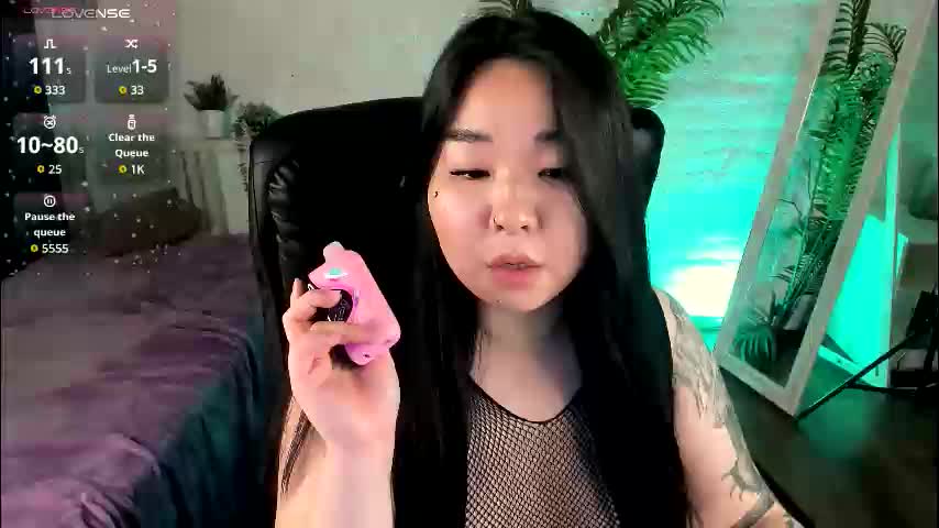 ferry_tail Adult Chat November 30, 2025