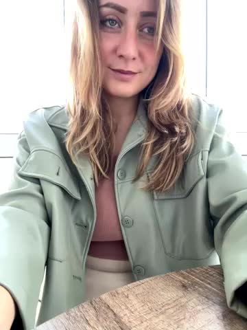 Puzdosia Adult Chat November 30, 2025