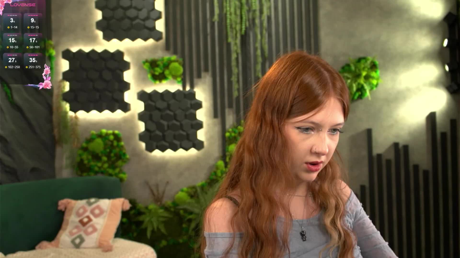 amberpaws Adult Chat November 30, 2025