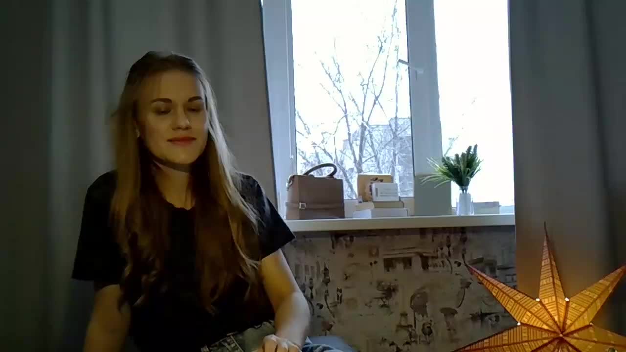 MarinaMOON Adult Chat November 30, 2025