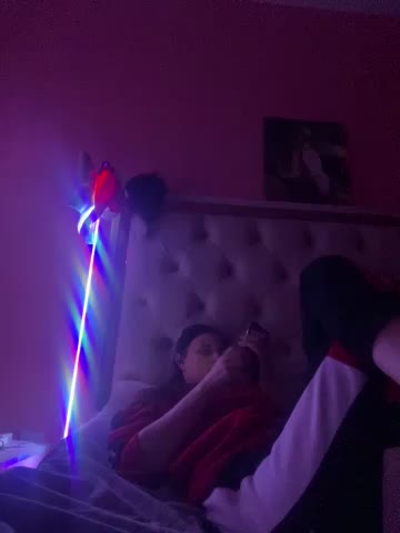 Flossy_Vettie Adult Chat November 30, 2025