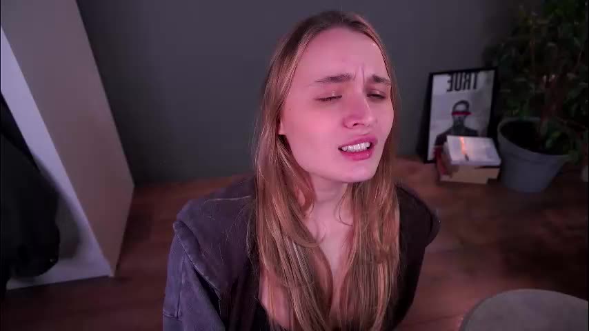 lisa_schiele Adult Chat November 30, 2025