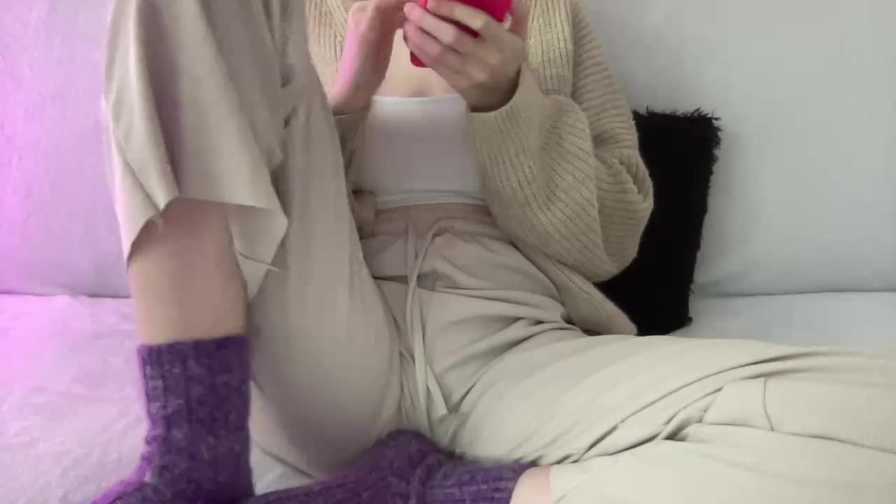 BestyBoobs Adult Chat November 30, 2025