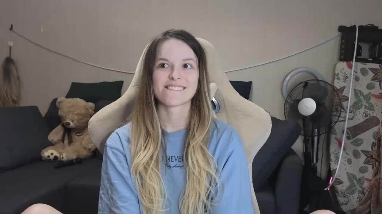 mali- Adult Chat November 30, 2025