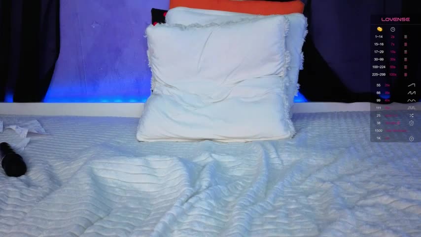 Scarlettsrorm Adult Chat November 30, 2025