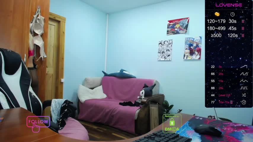 diamondjune Adult Chat November 30, 2025