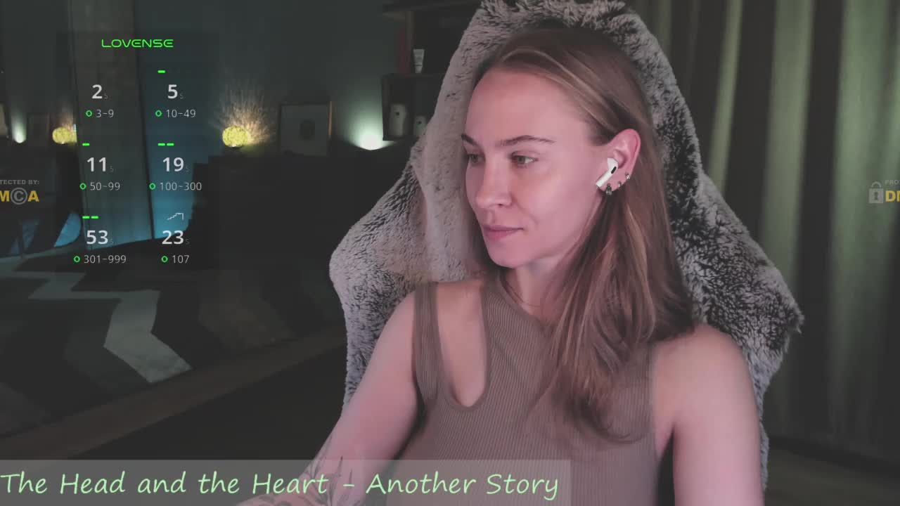 Adamova_Eva Adult Chat November 30, 2025