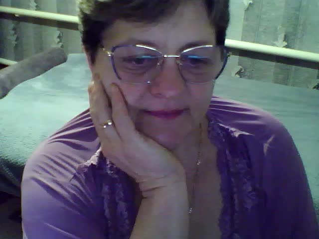 ElzaJewel Adult Chat November 30, 2025