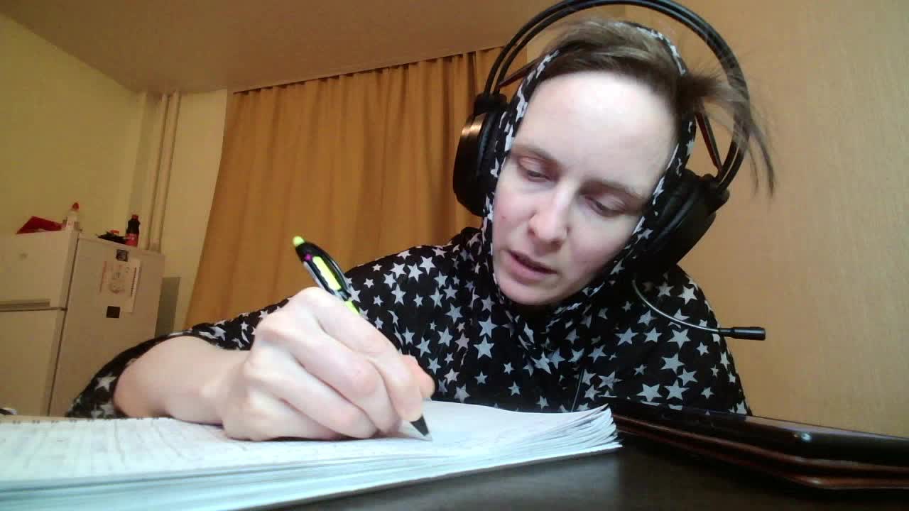 Magretta_Dering Adult Chat November 30, 2025