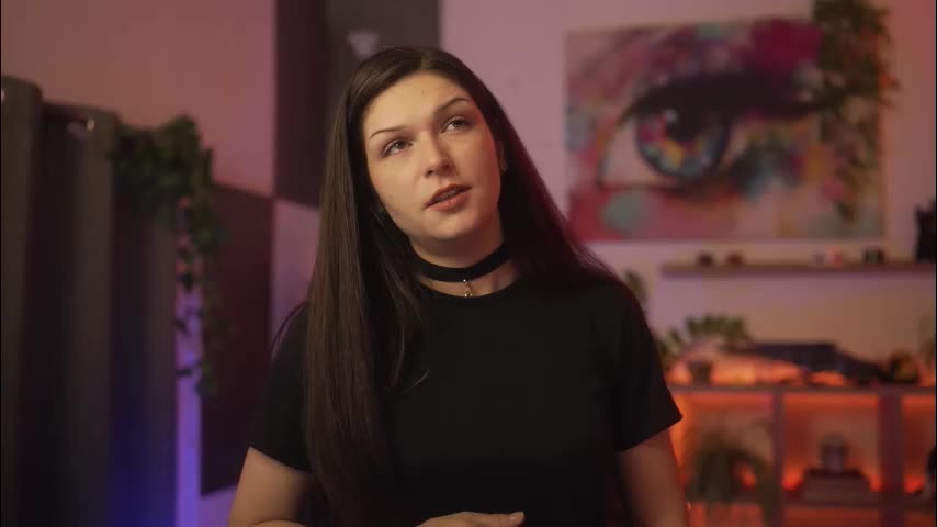 m1agarand Adult Chat November 30, 2025