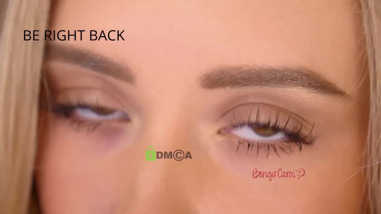 AnnaPopy Adult Chat November 30, 2025