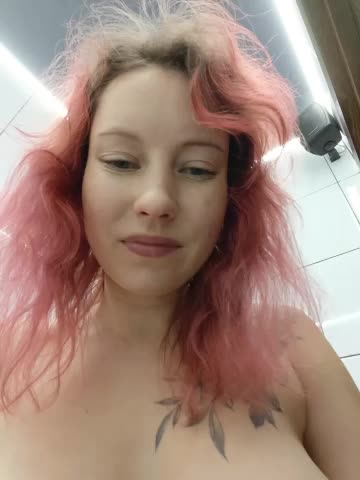 Frost_foxy Adult Chat November 30, 2025